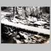 ASF-P-00272 Abercrombie feb1976.jpg